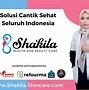 3 Miliar Sama Dengan Berapa Juta