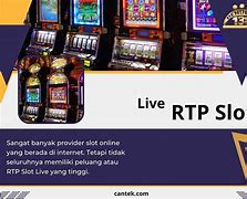 Arti Rtp Adalah