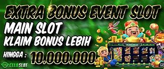 Cara Membuat Situs Slot Bodong Gratis Online Di Indonesia