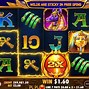 Cara Menghitung Pola Slot Pragmatic Fortune Of Giza Free Spin