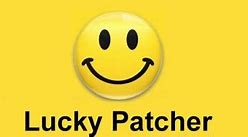 Download Lucky Patcher Tidak Berbahaya