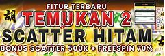 Hugo123 Bahasa Indonesia Login Free Download Free