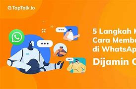 Mantan Admin Slot Tobat Di Wa Bisnis Apakah Ketahuan