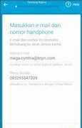 Mpogacor Yang Bisa Login Di Hp Lain Bisa