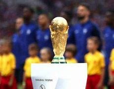 Piala Yang Termahal Di Dunia