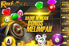 Situs Jamu 78 Togel Terpercaya 100 Pasaran