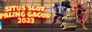 Slot Gacor Hari Ini Bocor88 Login Slot Online Indonesia Gacor