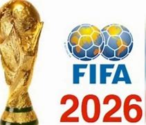 Slot Piala Dunia Tahun 2026 Terbaru