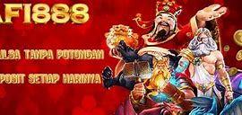 Surga Judi 888 Slot Login Alternatif Indonesia