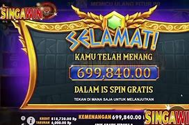 Tools Slot Gacor Modal Receh Hari Ini Lirik Lagu